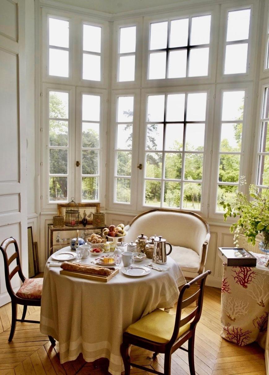 Villa Du Chatelet Choisy-au-Bac Εξωτερικό φωτογραφία